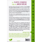 66yE0fMOp2zIOJGumgmjzaCNb657i2CqOJSViqZE1U-1ExPqbz2Lgg-backcover-large