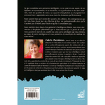 66yE0fMOp2xMQt0CJHR00DPovZ4V_TFOE1MwLZCXO_o6vWzhiQa1Jw-backcover-large