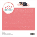 66yE0fMOp2wERBINMayT7N44vHVNElRYnh_bZLCDdUpgw109C0wlUQ-backcover-large