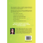 66yE0fMOp2xCDoKJnmY-dUe2F5N45DlGSRm8KRCXCjoia449obpR_w-backcover-large