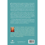 66yE0fMOp2zj2cXwyhLqixB1E_RTPItHzsOzEPLqLurDLTt2jIt5Yw-backcover-large