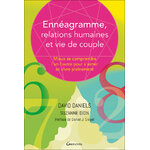 66yE0fMOp2wERBINMayT7Bc5HxbENupjuwvduSkTOWvvLqOQOLtiDw-cover-large