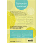 66yE0fMOp2wERBINMayT7Bc5HxbENupjuwvduSkTOWvvLqOQOLtiDw-backcover-large