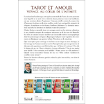 66yE0fMOp2yhVdt0nmOIMQ6moWnJ0fYII4gG1iAtfsmYPusG8EmVyA-backcover-large
