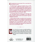 66yE0fMOp2zj2cXwyhLqiyzddNEhxmwnWqKjn7IJDCfLilmIb4TzUA-backcover-large
