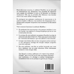 66yE0fMOp2w27RCH6EDYGgO01fBGQY1EXrXReTAzzlnYJFACeKsM5w-backcover-large