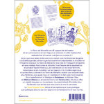 66yE0fMOp2wERBINMayT7Jpvh685tQOPnx3dWiBlybJP11g1ZPHvXQ-backcover-large