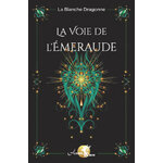 66yE0fMOp2yzHueHwqEuriPB9jh0s2Z7_rm6utOQZw0RjC1mL_4kkA-cover-large