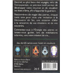 66yE0fMOp2yzHueHwqEuriPB9jh0s2Z7_rm6utOQZw0RjC1mL_4kkA-backcover-large