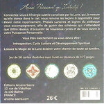 66yE0fMOp2yzHueHwqEurrPbA8pSP8isD5M7QMNSJE0wu4j2Tr0tnw-backcover-large