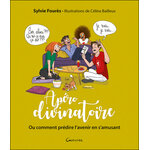 66yE0fMOp2wERBINMayT7GFdwnKVKgCr8QjinJbtZLO4IQKLKt7xQA-cover-large