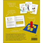 66yE0fMOp2wERBINMayT7GFdwnKVKgCr8QjinJbtZLO4IQKLKt7xQA-backcover-large