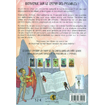 66yE0fMOp2xMsvfDjrhsjN2OW-bYINcLr8FkaG_P0VSEV441yhr_Hg-backcover-large