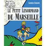 66yE0fMOp2yzHueHwqEurjDrBKWsKTDhYxnaZNfLLxK_fMFKiGh9Iw-cover-large