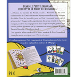66yE0fMOp2yzHueHwqEurjDrBKWsKTDhYxnaZNfLLxK_fMFKiGh9Iw-backcover-large