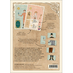 66yE0fMOp2wERBINMayT7HxiQFfQ2TegyMt4aq5E0IksmYVX5def1g-backcover-large