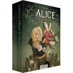 L-oracle-Alice-au-Pays-des-merveilles