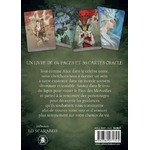 L-oracle-Alice-au-Pays-des-merveilles