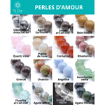 PERLES AMOUR (1)