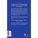 66yE0fMOp2wam5laYx0ygjSMF8JRE6qkFw_C0Zwz3li2aV5Wrg1DZA-backcover-large