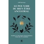 66yE0fMOp2wam5laYx0ygpEr8KkSmOLQxAd-NnuJbRgyvxCjYwcPtQ-cover-large