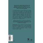 66yE0fMOp2wam5laYx0ygpEr8KkSmOLQxAd-NnuJbRgyvxCjYwcPtQ-backcover-large