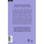 66yE0fMOp2wam5laYx0ygmoEgpkrPzZ5semI9UUU0E3tLRdEpmCBxQ-backcover-large