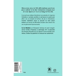 66yE0fMOp2xq21aolD6rqGhcS7orWDIzKaNlSSjCSPMckpRj-cgWzQ-backcover-large