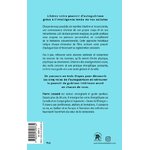 66yE0fMOp2xq21aolD6rqCSR54pxjSLCIM6EVsAaUAV9DrJinUCQ_g-backcover-large