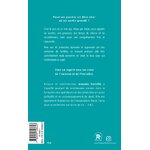 66yE0fMOp2xq21aolD6rqI_aguolDFmNpr1zcNTFM7D34uKSm0wogg-backcover-large