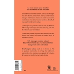 66yE0fMOp2wam5laYx0ygqwFyAX6VPhreYUtE51hA4afynEghsBFiA-backcover-large