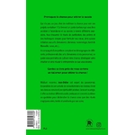 66yE0fMOp2xq21aolD6rqFUvydguEavLUXAbrkDQ6RQ4mQM6D3h_8w-backcover-large