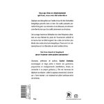66yE0fMOp2xq21aolD6rqAMkx_8Qr4KBdtyYKyWJKGHcj5G6rhjOlA-backcover-large