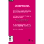 66yE0fMOp2wam5laYx0ygvf9IVh2CMHMwq_gTyVRQzHYhpdahaK1Ng-backcover-large