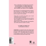 66yE0fMOp2wam5laYx0ygnDOtoQqxtf_vNcLg2XeEriQkEjh1g1hdw-backcover-large