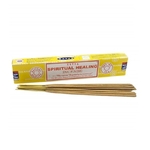 batons-d-encens-spiritual-healing-15g-satya