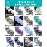 PERLE EVEIL SPRITUEL