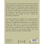 66yE0fMOp2x8RT4ikuZtJukFjJkc4gSNw6FMsgEz9AxxzkeP06b8Ag-backcover-large