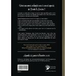 66yE0fMOp2xMsvfDjrhsjIGcqmw0T1-i_vID8iuny_rv9-77sg0kig-backcover-large