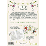 66yE0fMOp2wERBINMayT7EK2Uuqv8KkhwcIuG0lSMLxrPiulEXpIhw-backcover-large