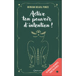 66yE0fMOp2wERBINMayT7KLTSFG1FRkX-U8mHbHki83DK-CHY0thJg-cover-large
