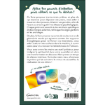 66yE0fMOp2wERBINMayT7KLTSFG1FRkX-U8mHbHki83DK-CHY0thJg-backcover-large