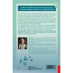 66yE0fMOp2wLA3oB3l9U5KCKRu49YwZ6k6WpK9yFifimOdRVTUz45A-backcover-large