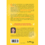 66yE0fMOp2wqCJ0DvvdKptNOpBIkzRYG0ISJ-WtNfQhts518mmykWw-backcover-large