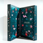 calendrier-de-l-avent-thes (1)