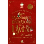 Mon-calendrier-divinatoire-de-l-Avent-26-cartes-a-decouvrir-chaque-jour-et-18-cartes-bonus