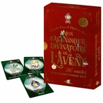 Mon-calendrier-divinatoire-de-l-Avent-26-cartes-a-decouvrir-chaque-jour-et-18-cartes-bonus (2)