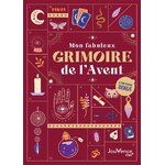 Mon-fabuleux-grimoire-de-l-Avent