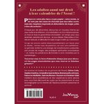 Mon-fabuleux-grimoire-de-l-Avent (1)