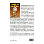 66yE0fMOp2zTuqF4iS1rV-KVSNSwn5ZyIOt3g0COLjy-kfsMSHO4OQ-backcover-large